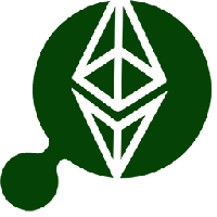 Nucleus|NUCLEUS_NUCLEUS价格_NUCLEUS最新价格_NUCLEUS交易所