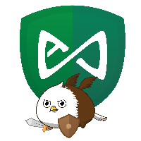 Axienomics|AXIN_AXIN价格_AXIN最新价格_AXIN交易所