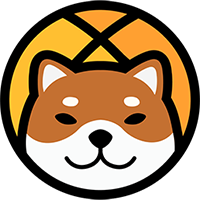 Kawakami|XKAWA_XKAWA价格_XKAWA最新价格_XKAWA交易所