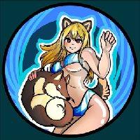 Lucy Inu|LUCY_LUCY价格_LUCY最新价格_LUCY交易所