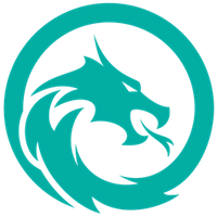 Dragon Fortune|DF_DF价格_DF最新价格_DF交易所