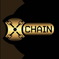 XChain Wallet|XWALL_XWALL价格_XWALL最新价格_XWALL交易所