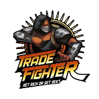 Trade Fighter|TDF_TDF价格_TDF最新价格_TDF交易所
