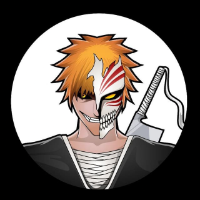 Ichigo Inu|ICHIGO_ICHIGO价格_ICHIGO最新价格_ICHIGO交易所