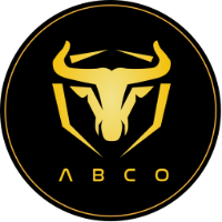AutoBitco Token|ABCO_ABCO价格_ABCO最新价格_ABCO交易所