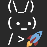 BunnyRocket|BUNNYROCKET_BUNNYROCKET价格_BUNNYROCKET最新价格_BUNNYROCKET交易所