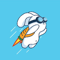 ELONS RABBIT|ERABBIT_ERABBIT价格_ERABBIT最新价格_ERABBIT交易所