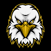 Eagle Vision|EVI_EVI价格_EVI最新价格_EVI交易所
