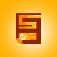 FesBNB|FESBNB_FESBNB价格_FESBNB最新价格_FESBNB交易所
