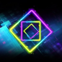 pQBERT|PQBERT_PQBERT价格_PQBERT最新价格_PQBERT交易所