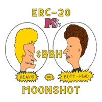 BEAVISANDBUTTHEAD|BBH_BBH价格_BBH最新价格_BBH交易所