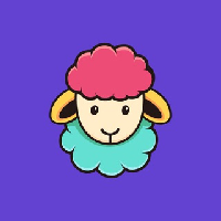 Sheep Swap Token|SPC_SPC价格_SPC最新价格_SPC交易所