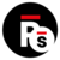 Persistence Staked XPRT|STKXPRT_STKXPRT价格_STKXPRT最新价格_STKXPRT交易所