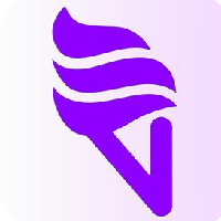 CoinOne Token|CONE_CONE价格_CONE最新价格_CONE交易所