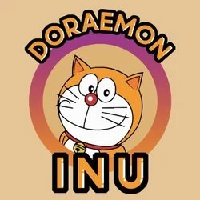 DoraemonInu|DORAEMONINU_DORAEMONINU价格_DORAEMONINU最新价格_DORAEMONINU交易所