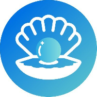 Clam Island|GEM_GEM价格_GEM最新价格_GEM交易所
