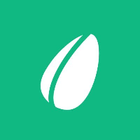Almond|ALM_ALM价格_ALM最新价格_ALM交易所