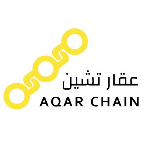 Aqar Chain|AQR_AQR价格_AQR最新价格_AQR交易所