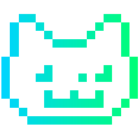 Harmonyan|HNYAN_HNYAN价格_HNYAN最新价格_HNYAN交易所