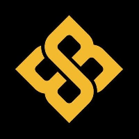 BSC MemePad|BSCM_BSCM价格_BSCM最新价格_BSCM交易所