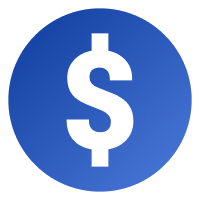 WENWEN USDN|USDN_USDN价格_USDN最新价格_USDN交易所