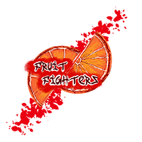 Fruit Fighters|FOOFIGHT_FOOFIGHT价格_FOOFIGHT最新价格_FOOFIGHT交易所