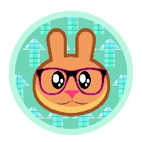 UpCake|UPC_UPC价格_UPC最新价格_UPC交易所