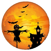 ScareCrow|SCARE_SCARE价格_SCARE最新价格_SCARE交易所