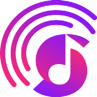 Super Music League (SML)|SML_SML价格_SML最新价格_SML交易所