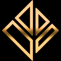 Pulvis|PULV_PULV价格_PULV最新价格_PULV交易所