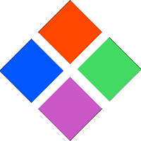 Prodax Ecosystem|DAX_DAX价格_DAX最新价格_DAX交易所