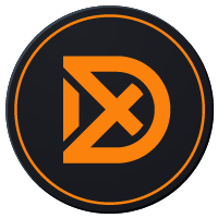 DeathRoad|xDRACE_xDRACE价格_xDRACE最新价格_xDRACE交易所