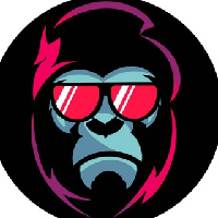 Fegnomics|FEGN_FEGN价格_FEGN最新价格_FEGN交易所