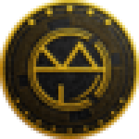 TrGold|TRGO_TRGO价格_TRGO最新价格_TRGO交易所