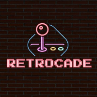 RetroCade|RC_RC价格_RC最新价格_RC交易所