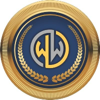Worthwhile|WHE_WHE价格_WHE最新价格_WHE交易所
