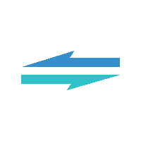Transaction Service fee|TSF_TSF价格_TSF最新价格_TSF交易所