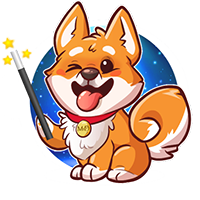MagicDOGE|MAGICDOGE_MAGICDOGE价格_MAGICDOGE最新价格_MAGICDOGE交易所
