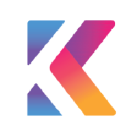 Koinomo|KMO_KMO价格_KMO最新价格_KMO交易所