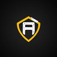 Aegis Launchpad|AGSPAD_AGSPAD价格_AGSPAD最新价格_AGSPAD交易所
