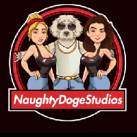 Naughtydoge|NDoge_NDoge价格_NDoge最新价格_NDoge交易所