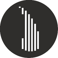 Tower Finance|TOWER_TOWER价格_TOWER最新价格_TOWER交易所