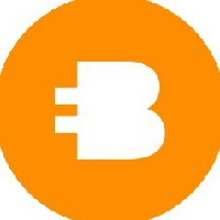 Bitcoin SB|BSB_BSB价格_BSB最新价格_BSB交易所