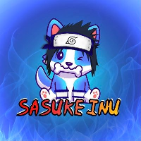 Sasuke Inu|SINU_SINU价格_SINU最新价格_SINU交易所