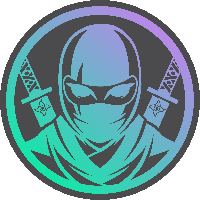 Ninja Protocol|NINJA_NINJA价格_NINJA最新价格_NINJA交易所