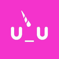UniCandy|UCD_UCD价格_UCD最新价格_UCD交易所
