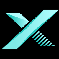 Old Londex|LDX_LDX价格_LDX最新价格_LDX交易所
