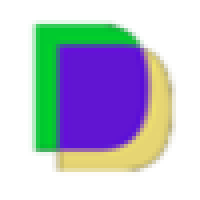 Divs|DIVS_DIVS价格_DIVS最新价格_DIVS交易所