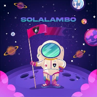 SolaLambo|SOB_SOB价格_SOB最新价格_SOB交易所