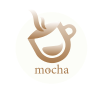 Mocha Token|MOCHA_MOCHA价格_MOCHA最新价格_MOCHA交易所